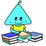 子谦妈妈育儿经典