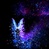 高级合成剪辑师鲁俊杰