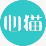 心猫情感心理咨询