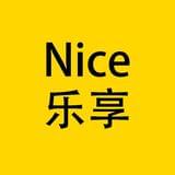 Nice乐享