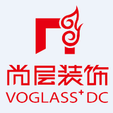 上海尚层别墅设计