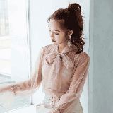 天天时尚艾美妆