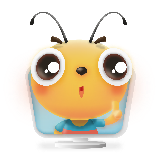 码小易少儿编程