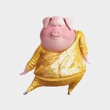 分享娱乐我最爱