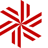 微海汇追味寻源