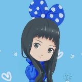 谷月老师的Office课堂