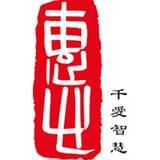 惠心千爱智慧感统测评中心