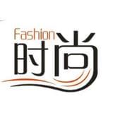 时尚娱乐达人秀