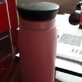 一阵风过后追上你