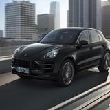 娱乐中的大哥大