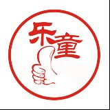 乐童生活成长剧