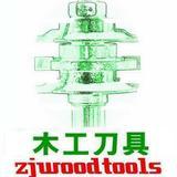 木工机械刀具知识