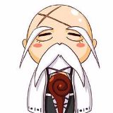 赔惨了的股民廷加