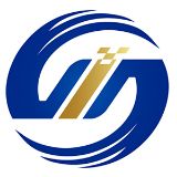 工信赛诚