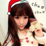 方圆娱乐站