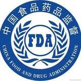 达拉特旗食事药闻