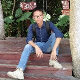 新一学长onesoul