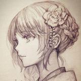 沂蒙小妮看世界