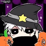 暖梦少年侃影视