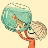 纯洁厚道的小伙