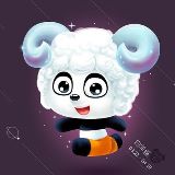 我和星座的日子