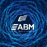 EABM社区