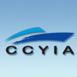 邮好会CCYIA