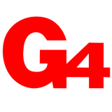 G4出动