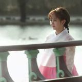 绿萝和你谈
