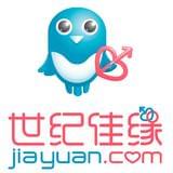 世纪佳缘