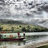 去旅行看看世界