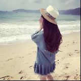 波波说娱乐趣事