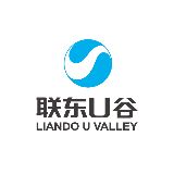 厂库选址