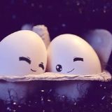 天天的伤感音乐