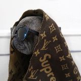 RINKA的时尚日记