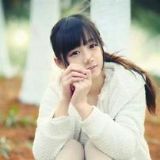 情感深处现灵魂