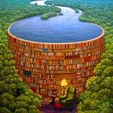 散文诗歌诗词悦读