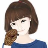 爱追剧小王子娱乐