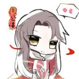 我是电竞周公瑾