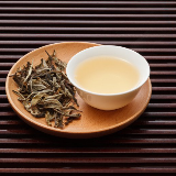 茶王赞