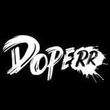 DOPERR