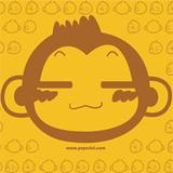 生活奇趣秀