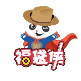 福袋侠