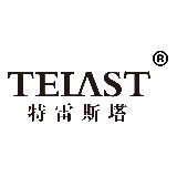 特雷斯塔TELAST