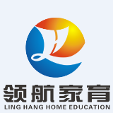 领航家育
