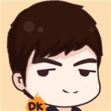 呆小怕