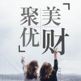 聚美优财