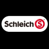 思乐Schleich