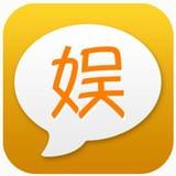 娱乐的小嘴