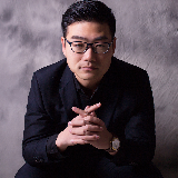 徐超云中工作室